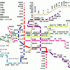 G20では大阪市営地下鉄の交通規制はある？【混雑予想】